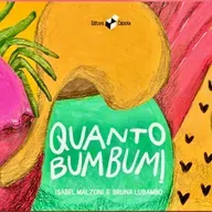 Quanto Bumbum!