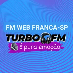Turbo FM