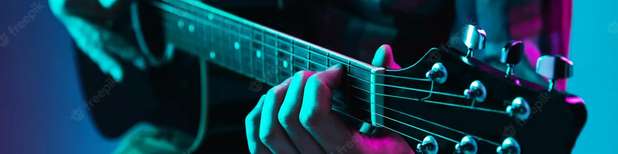 Cantando con sentimiento