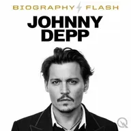 Johnny Depp Biography Flash: Unrecognizable Scrooge Transformation Signals Epic Hollywood Comeback
