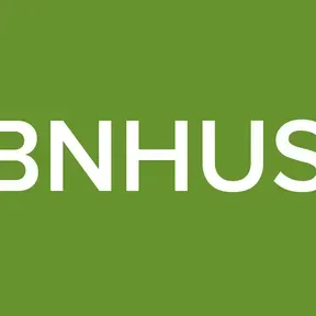 CTBNHUSBC