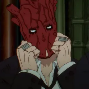 Tu ere un heroico de papel