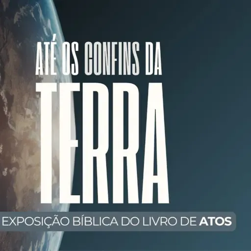 CONCLUINDO A SEGUNDA JORNADA! PARTE 1 | Série ATÉ OS CONFINS DA TERRA #149