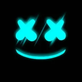 BritoXzK