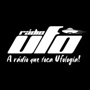 Radio UFO
