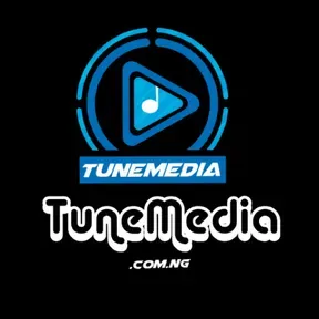 Tunemedia