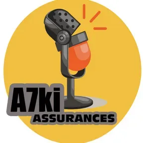 Talk Assurances