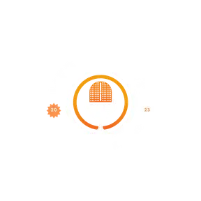 Web Radio FM Jesus e o Caminho