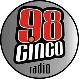98.5 Radio en vivo