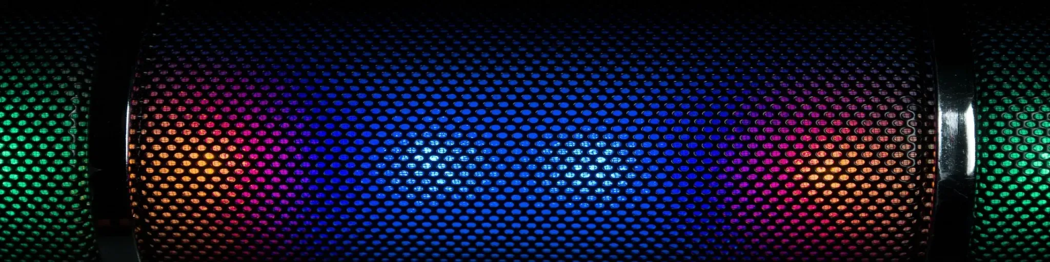 Radio Paw tv