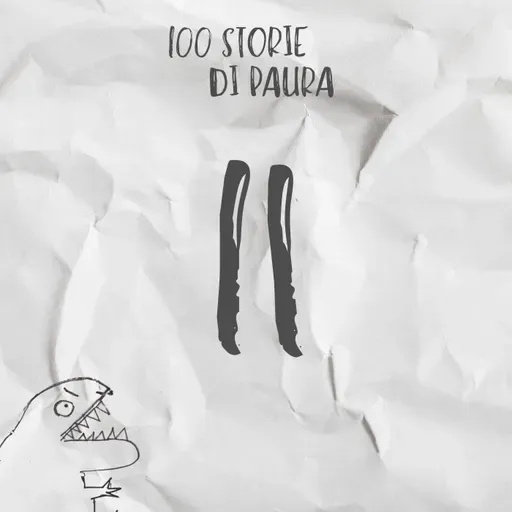 100 storie di paura (da 11 a 20)