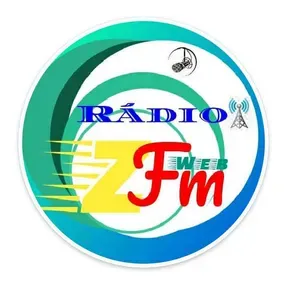 Radio z fm web