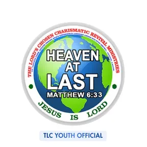 TLC Youth Radio