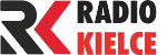 Radio Kielce