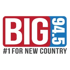 WCMS Big 94.5