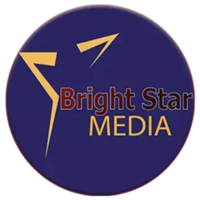 Bright Star Radio