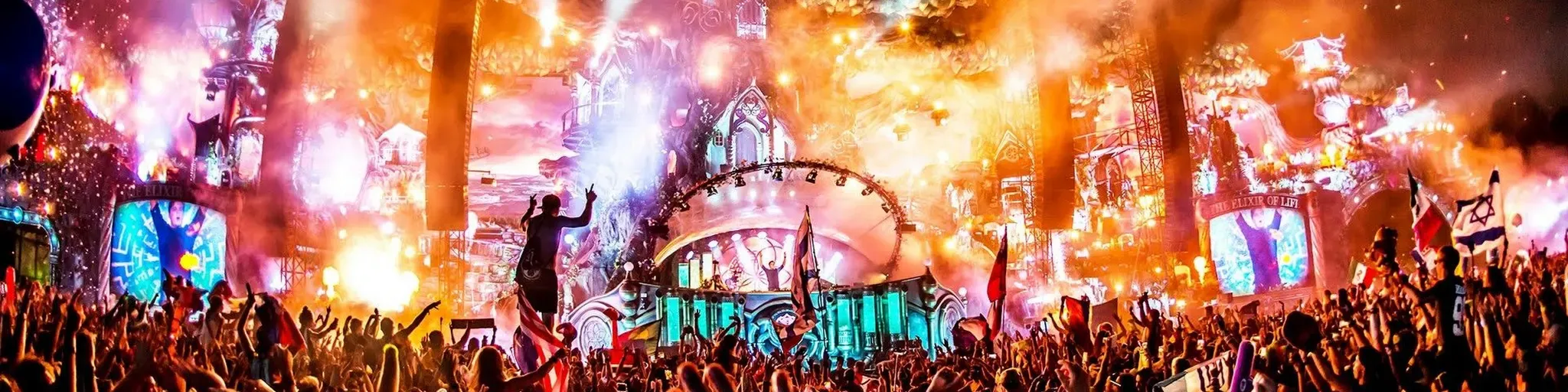TomorrowlandHB