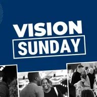Vision Sunday