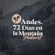 "Andes. 72 días en la montaña". Episodio 6: intentar