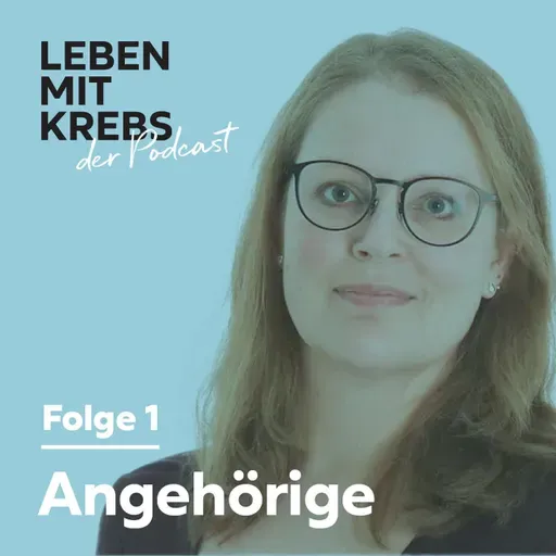 Angehörige | Zwischen Liebe und Last