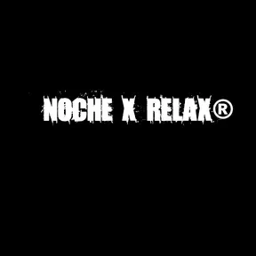 Noche Relax