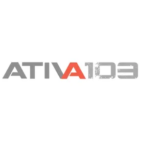 Radio ATIVA103