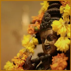 Dhyan Krishna Online Radio