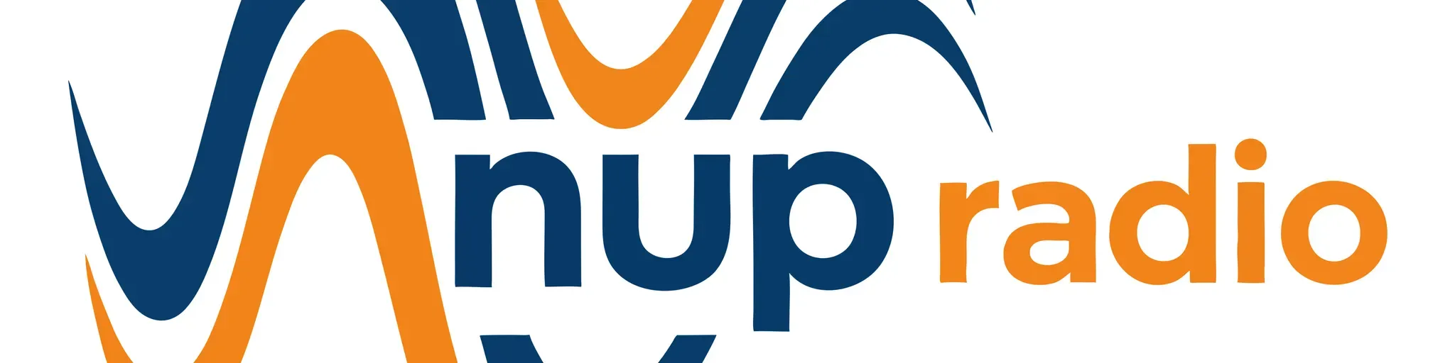 Straggle Ug radio