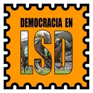 ¿Caballo pillado, caballo ganado?