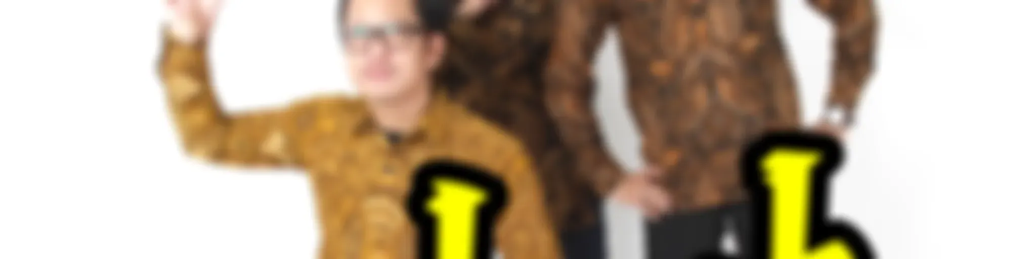 Pahpoh | Podcast Basa Basi