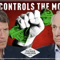 Ray Dalio: How to Survive the Coming Civil War and Plot to Use Debt and CBDCs to Enslave You