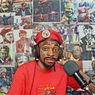 Bobi wine asked very difficult questions at the conference center - this is what he answered