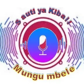 Sayaki Radio
