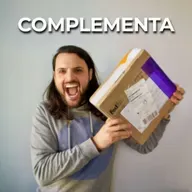 285. ABRIENDO paquete de Insta360 ¿Complementamos el DJI mini?