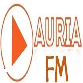 Auria fm