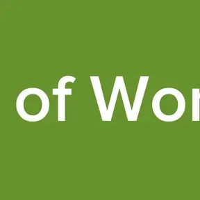 The Power of Worship Radio