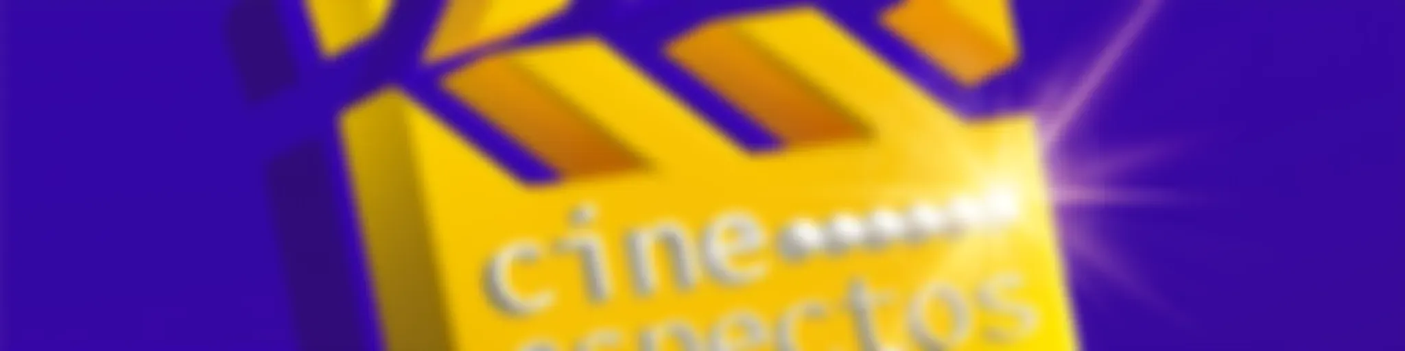 cineaspectos
