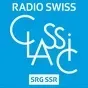 Radio Swiss Classic (IT)