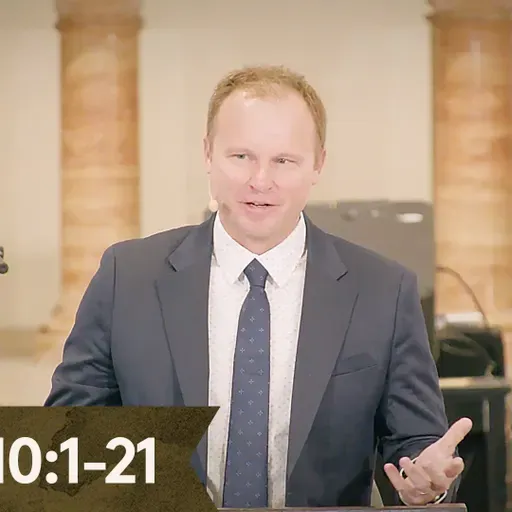 Life at Its Scarcely Imagined Best