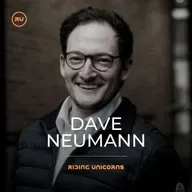 What Makes a Top VC Fund Today? Dave Neumann at Schroders Capital on LP Thinking, DPI and Venture Returns