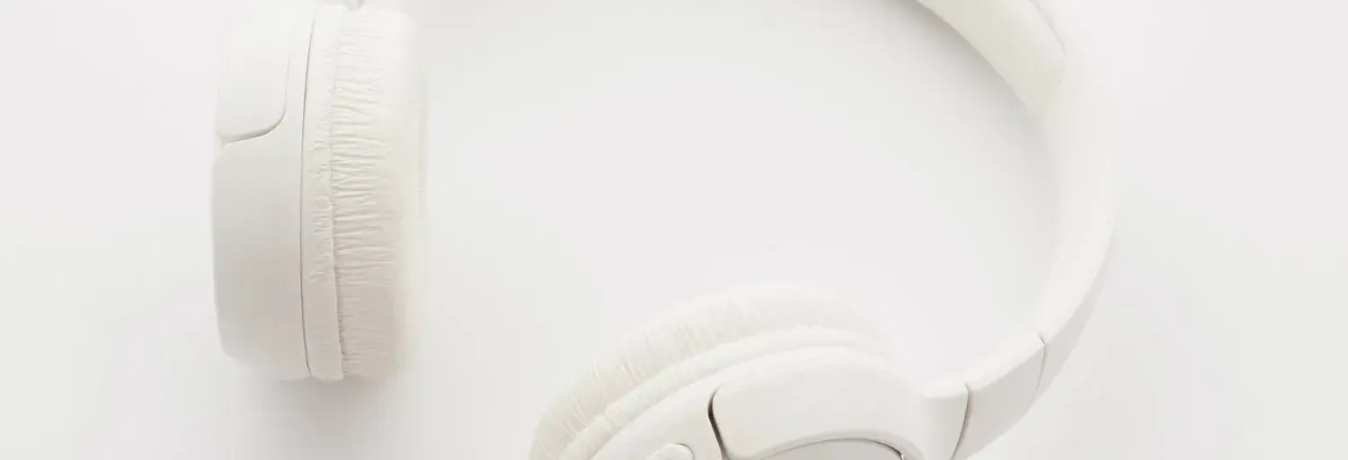 KT FM 103.9
