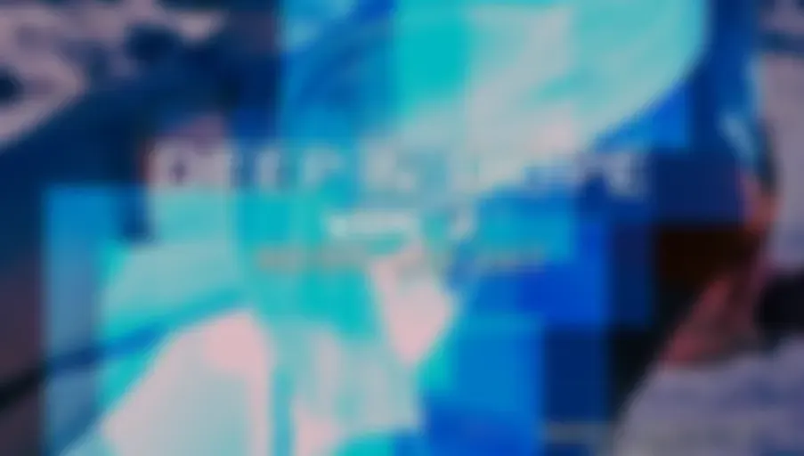 NEW MIXES DEEP & DOPE STYLE Dj MiOLU