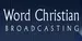 Word Christian Broadcasting - WDCY