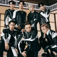 4th Gen Boy Group Suddenly Announces Disbandment ATBO