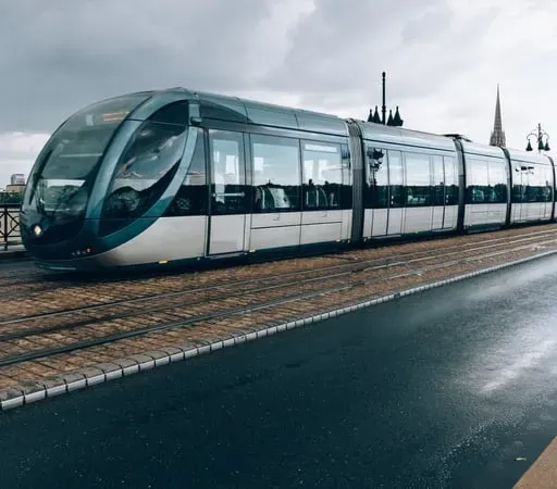 Latest transport updates from roads, rail and sky ahead of one of the busiest weekends of the year