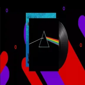 Radio Classic Rock Indaiatuba