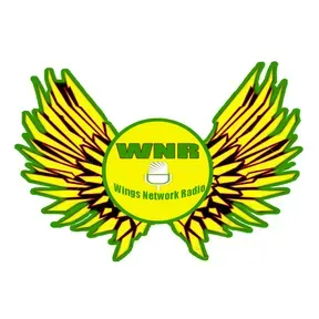 Wingsnetwork Radio