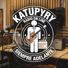 Katupyry