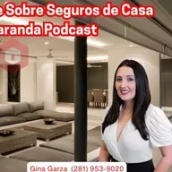 470.- Lo Que Nadie Te Dice Sobre Seguros de Casa y Real Estate 🧠 | Fredy Penaranda Podcast