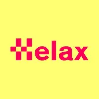 Helax 93,7